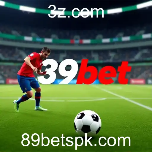 A Expansão das Plataformas de Jogo no Brasil