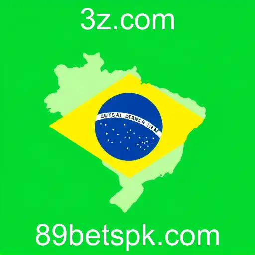 Expansão do Mercado de Jogos Online no Brasil em 2026