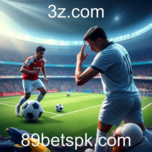 Crescimento dos Jogos de Apostas no Brasil