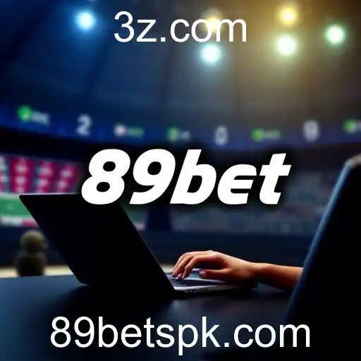 O Crescimento do Mercado de Jogos Online no Brasil