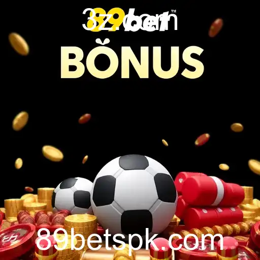 Mudanças no Cenário de Apostas Online em 2025