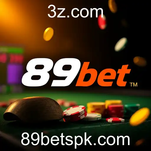 A Evolução dos Sites de Apostas em 2025