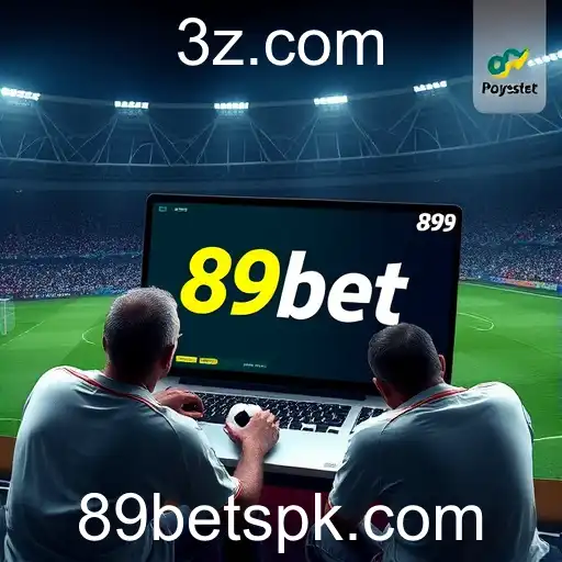 A Evolução do Mercado de Apostas em Língua Portuguesa