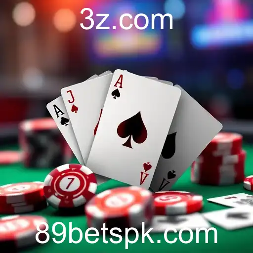 A Evolução do Mercado de Apostas Online em 2025