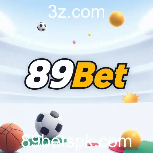 Explorando a Dinâmica do 89Bet em 2026
