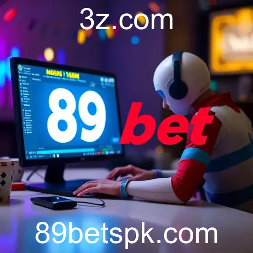 Tendências Atuais no Mercado de Jogos Online em 2026