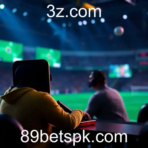 Tendências dos Jogos Online no Brasil em 2026