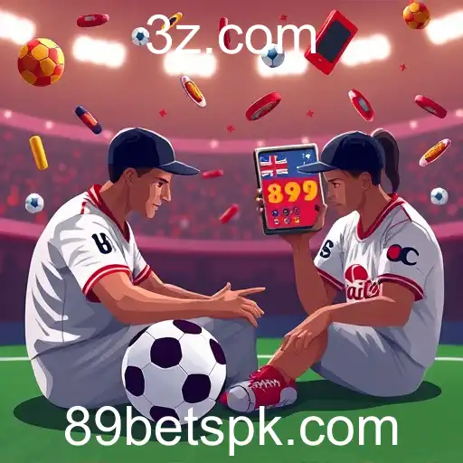 O Crescimento do Mercado de Jogos Online em 2025