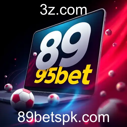 O Impacto dos Sites de Apostas Esportivas em Portugal