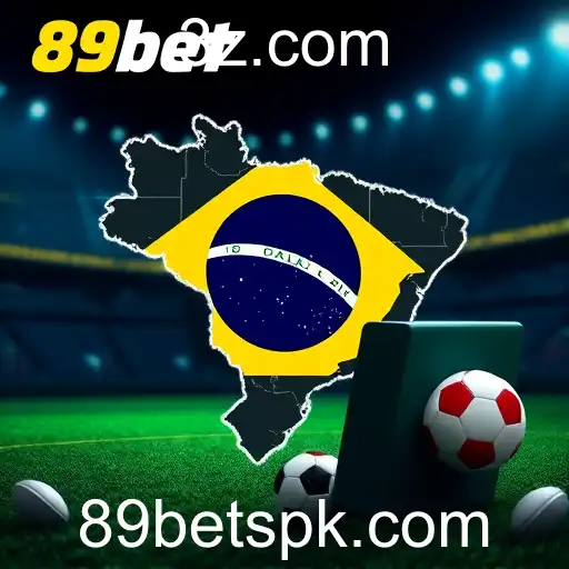 Impacto das Regulações no Mercado de Apostas Online