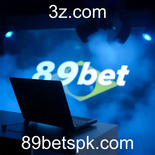 O Impacto Crescente dos Jogos Online no Brasil