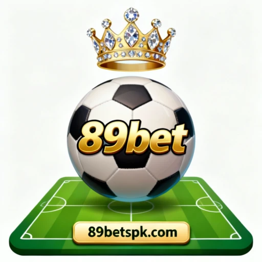 Marcus du Sautoy The Simonyi Professor for the Public Understanding of Science