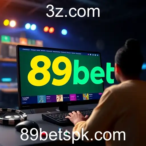 O Crescimento do Mercado de Apostas Online em 2026