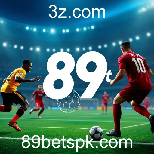 Tendências dos Jogos de Apostas Online em 2025