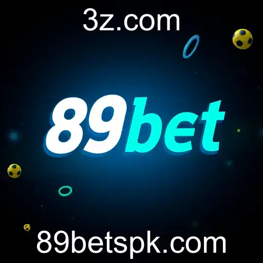 Tendências Recentes no Mercado de Jogos Online em 2025