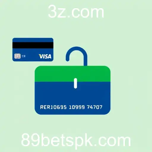 Crescimento e Desafios dos Sites de Jogos Online