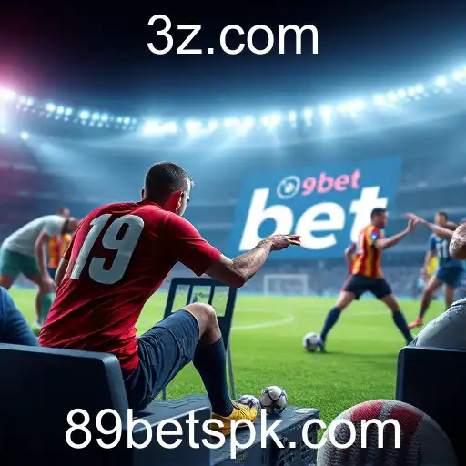 Crescimento Explosivo do Setor de Jogos Online em 2025