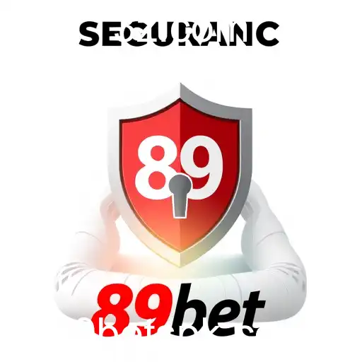 Crescimento das Plataformas de Jogos em 2025