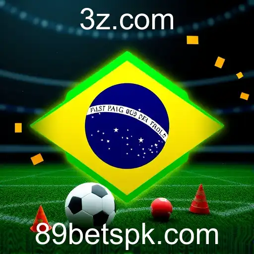 O Impacto das Novas Políticas no Setor de Jogos Online