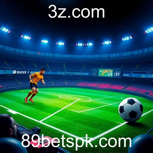 A Ascensão das Plataformas de Jogos Online em 2025