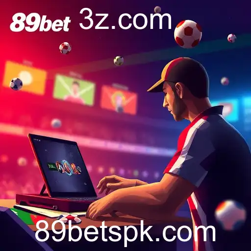 Tendências e Desafios no Setor de Jogos Online em 2025