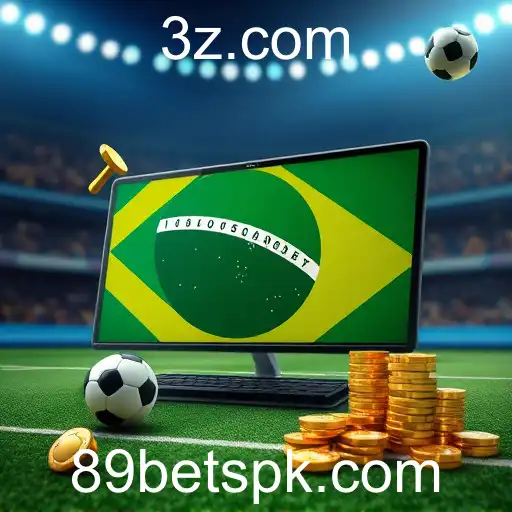 Tendências e Crescimento no Mercado de Jogos Online