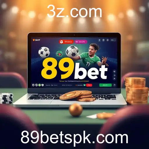 Crescimento dos Jogos Online Impulsiona Novas Tendências