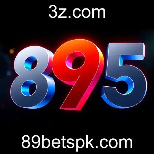 Inovações e Desafios no Mercado de Jogos Online