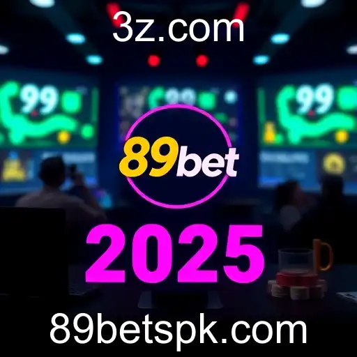 Tendências Recentes nos Jogos Online em 2025