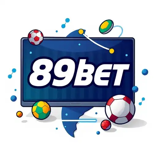 A Influência do 89bet no Setor de Jogos em 2025
