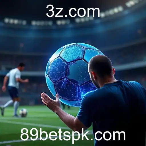 Tendências e Impactos do Setor de Jogos Online em 2026