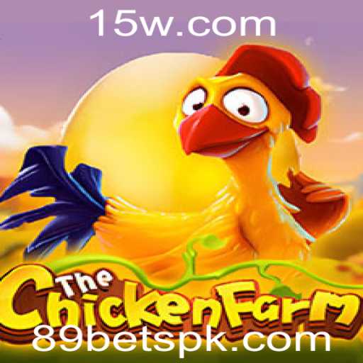 ChickenFarm: Mergulhe na Dinâmica do Jogo Popular Associado ao 89bet