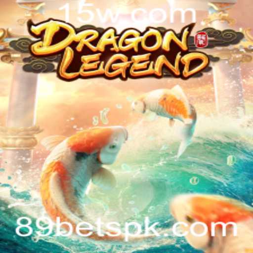 DragonLegend: Um Mergulho no Mundo dos Jogos Inovadores