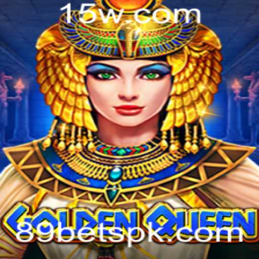 Explorando o Universo Fascinante de GoldenQueen no Mundo 89bet