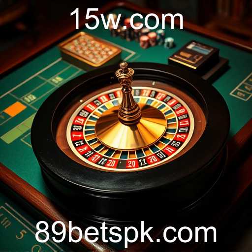 poker heads-up um contra um