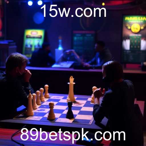 poker heads-up um contra um