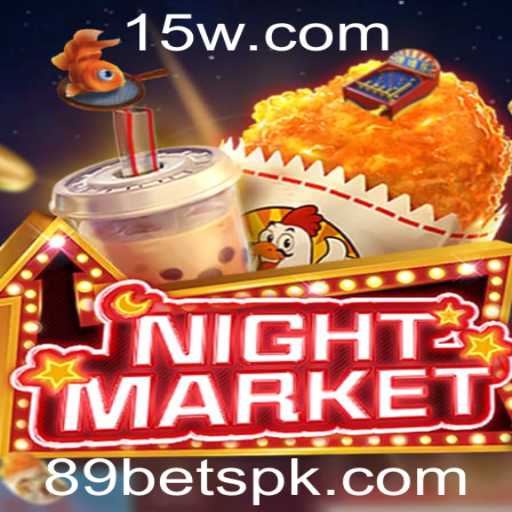 NIGHTMARKET: Explorando as Regras e a Diversão de um Novo Jogo de Tabuleiro