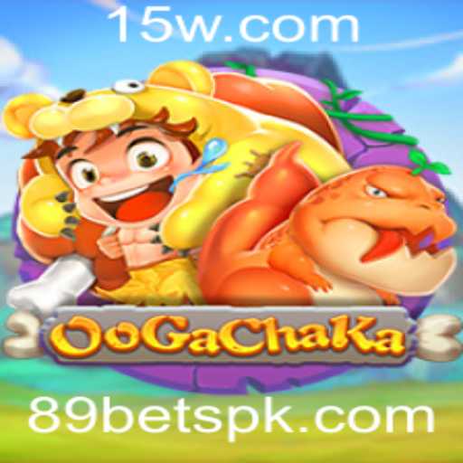 Explorando OoGaChaKa: O Jogo Inovador que Conquista o Mundo