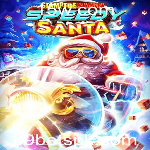 Explorando o Universo Vibrante de StempedeRushSpeedy: Conheça o Jogo e Suas Regras